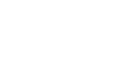 Vi bruker 100 % resirkulert aluminium i kabinettet på Macene – et materiale som kan resirkuleres om og om igjen uten at det går ut over kvaliteten.