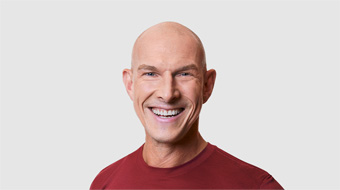 +Apple Fitness