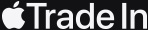 برنامج Apple Trade In
