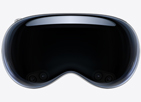 جهاز Apple Vision Pro