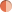 Naranja de dos tonos