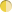 Amarillo de dos tonos