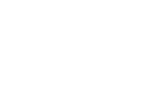 Macin rungot on valmistettu 100 % kierrätysalumiinista – materiaalista, jota voidaan kierrättää toistuvasti laadusta tinkimättä